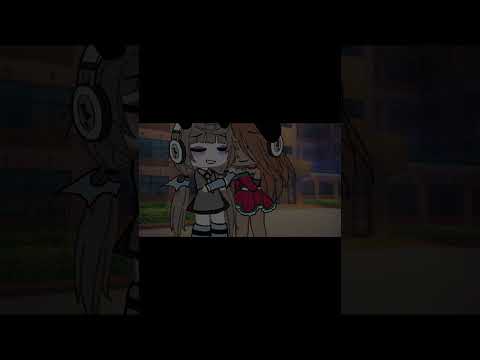 Gachalife Tiktok Edits ep 2393 ❤️ #viral #gachaclub #gacha #gachaedit #gachatrend #shorts #gachalife