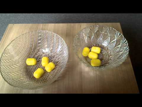 kmc Liga Pokal 2015/16 II - Auslosung Achtelfinale (Annulliert!)