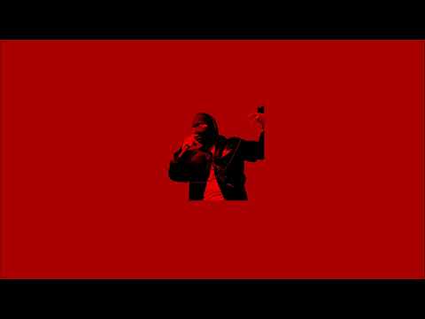 FREE "Savana" MARKO GLASS Trap Type Beat (prod.BagaBlana)