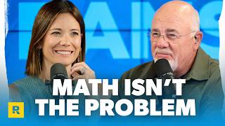 Behavior Matters More Than Math | August 25, 2026