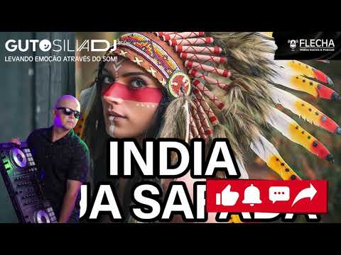 india sua safada-light extended