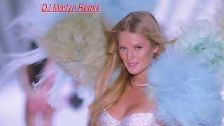 French Affair &amp; Madbeatz - Sexy - Mashup Remix 23 - 2K Video Mix ♫ Shuffle Dance [ DJ Martyn Remix ]