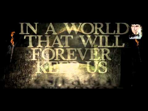 Tartaros & Juized - The Dungeon (WiSH Outdoor 2012 The Magic Show Anthem)(Official Preview)