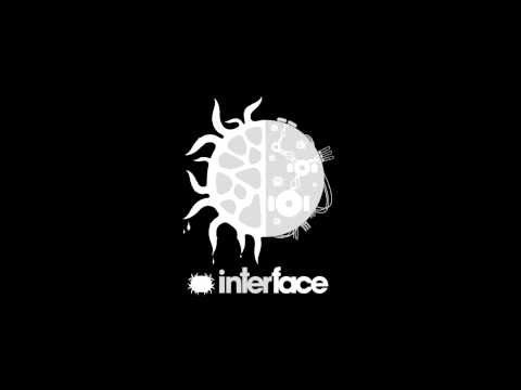.Interface - Moon Trees