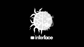 .Interface - Moon Trees