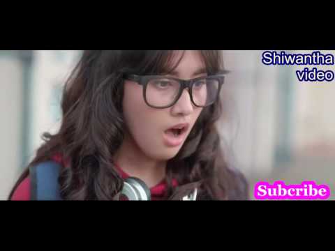 Dukak Denenna Epa   Sandun Perera