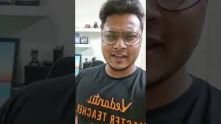 Distance & Displacement in 60secs! CBSE Class 9th Physics Motion | #SirIHaveaDoubt_Ep1 | Vedantu9&10