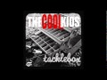 The Cool Kids - Freak City 03