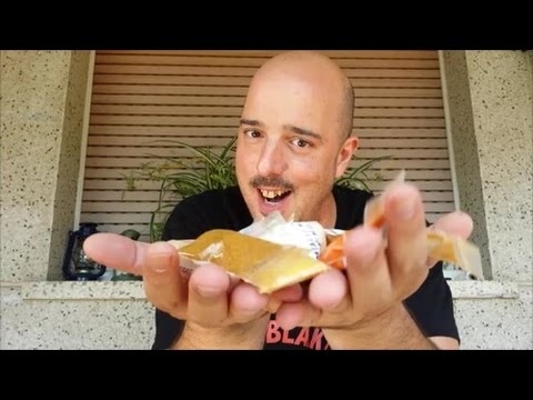 Reseña nº35/36 - Madame Jeanette y Neyde + CGN21500 (by Rockotto)