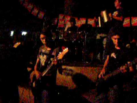 bajo 0 sensuntepeque fiestas