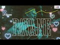 Pavane -Lee Ritenour
