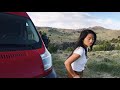 44 Watch This Before Starting Vanlife