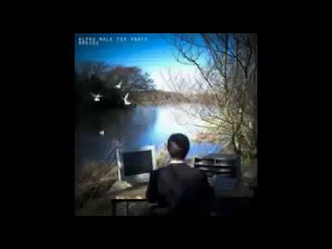 Alpha Male Tea Party Droids full album (2014)