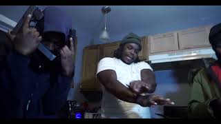Nlmb Crazy James-Grave Digger-Shot by @ACHOICESFILMS Subscribe to @BrazyJamesTheTruth