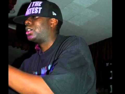 City Suspects show mix (VIDEO)