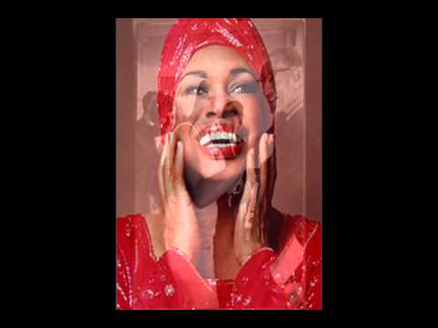 TOP 10 SOPRANOS (LIVE) 3 - Leontyne Price