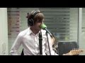 The Mono Jacks — Maria (Live at GuerriLive ...