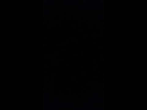 Kaschmir und Jimmy kwiek 2018 new