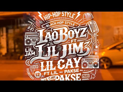 LIL JIM-Southern’ft​⁠@LILCJAY876 (official mv)