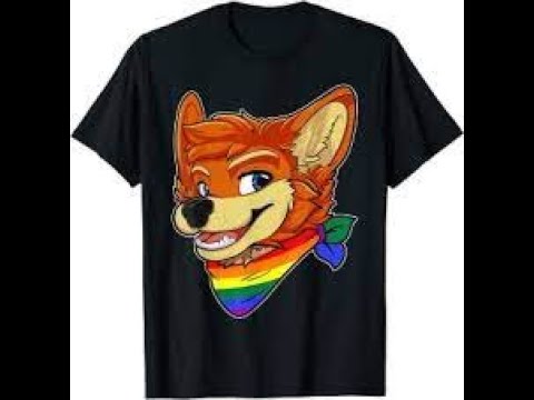 Frawgy Fresh Invitational - Sosa vs Leyzarz - Game 3