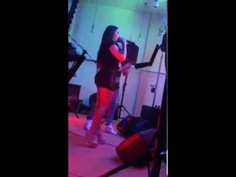 OLIVERA & MILAN STANKOVIĆ Jorgovani (Live)