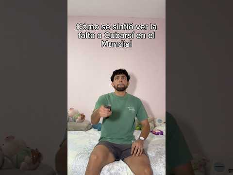 Ustedes qué opinan de esa falta? 🤔