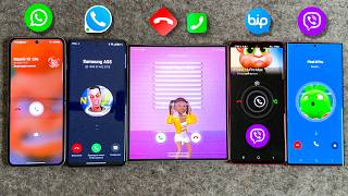 Download lagu WhatsApp Note 10 Lite VS BiP OnePlus 12 VS Z Flip 6 Viber VS Zangi Note 20U VS Z Fold 6 Calling mp3