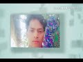 Chupke Se Koi Aayega Fhir Meri