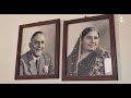 Démo d’extraits de mon documentaire 02 2026 1’11 