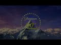 Happy Camper Productions Grammnet Productions Paramount Television 2002