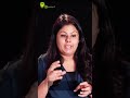 If Your Relationship Has Turned Boring Watch This Video