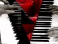 "Zosia" by Jon England, the "Velvet Piano" player ...