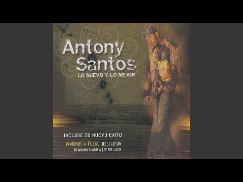 Hay de Mi, Hay de Ti