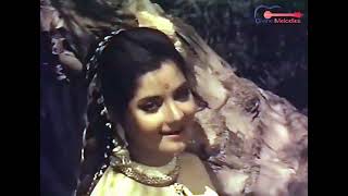 Download lagu Parde Ke Peechey Movie Song Tum Jab Jab Saamne Vinod Mehra Yogeeta Bali Bindu Padma Khanna Pran 1971 mp3 Download lagu Parde Ke Peechey Movie Song Tum Jab Jab Saamne Vinod Mehra Yogeeta Bali Bindu Padma Khanna Pran 1971 mp3