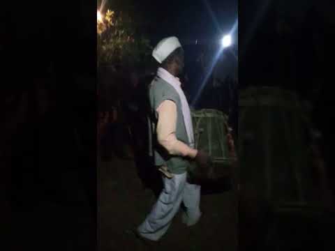 Kato sang katarnak khel