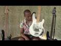 Gail Ann Dorsey 