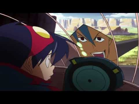 AMV DJ Felli Fel ft. Diddy, Akon, Ludacris, Lil Jon - Get Buck In Here