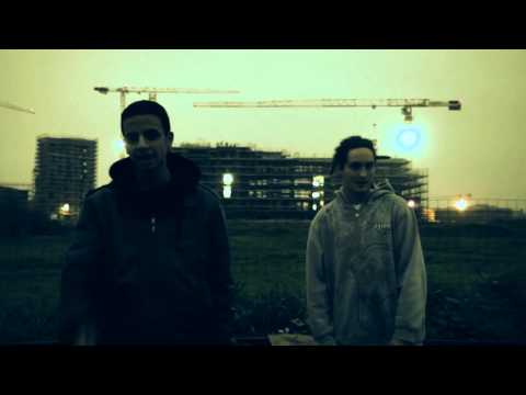 SPH (OTM) - Va Tutto Bene feat. Dies
