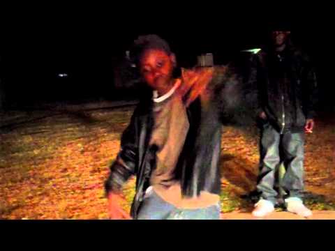 Luckbone - Mullins, SC - Video Shoot - Behind The Scenes - 17