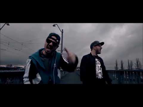 Gio feat. Jaspa - YouTube Apokalypse (Reaction/Bewertung) [Ger]