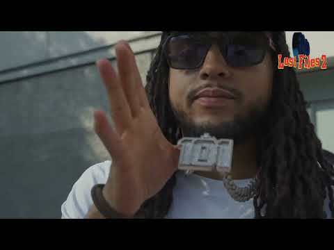 Lucio101 x Nizi19 x Omar101 x Karamel19 - Leute reden viel (Remix Prod. by $€B$€)