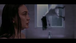 Download lagu THE DOLL 2 - CLIP #1 Herjunot Ali, Luna Maya mp3 Download lagu THE DOLL 2 - CLIP #1 Herjunot Ali, Luna Maya mp3