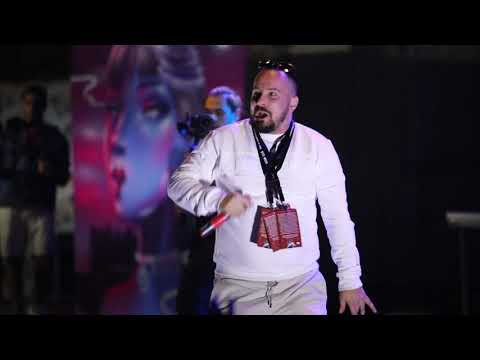 MCN - Ti i ja @DodjiNaAmfiVol10