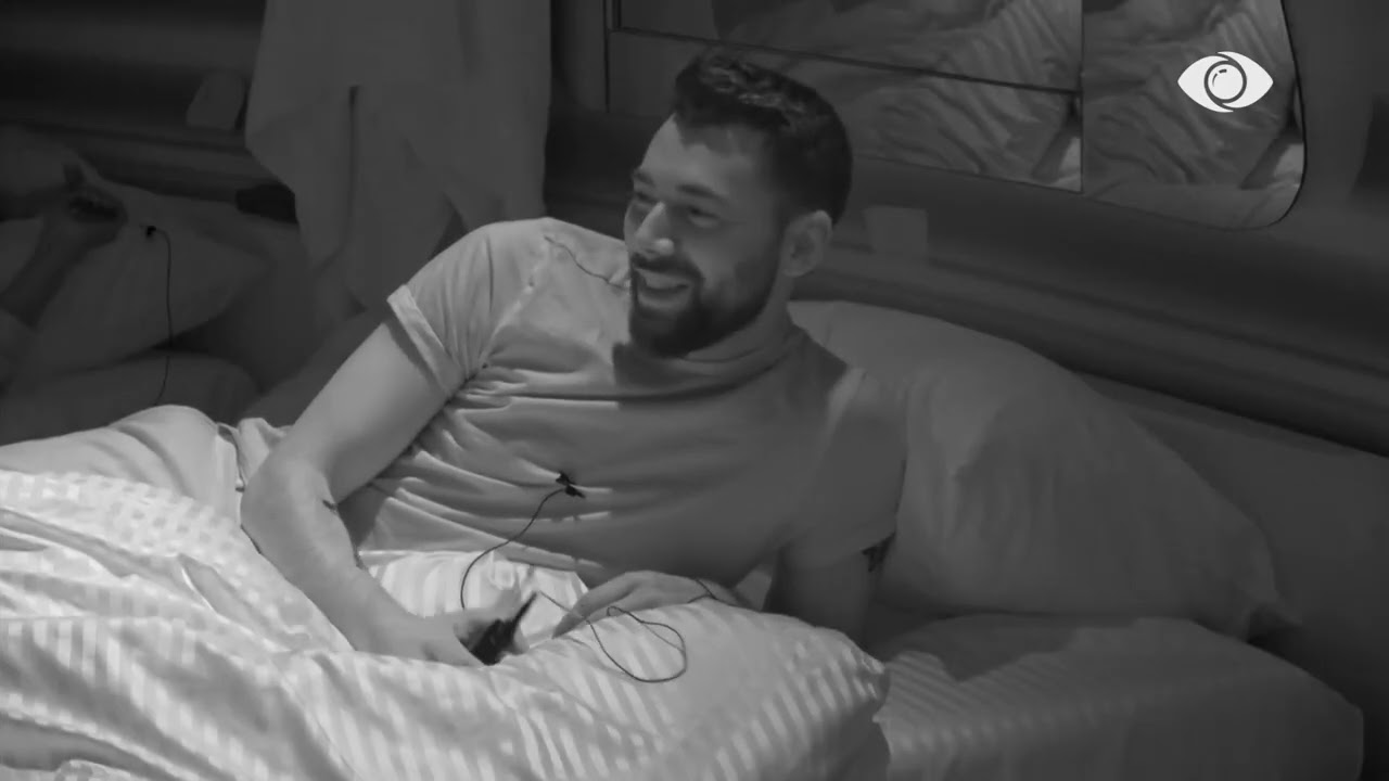 Brikena diskuton me Angelon për kafshët: S’ka lidhje demi me lopën…