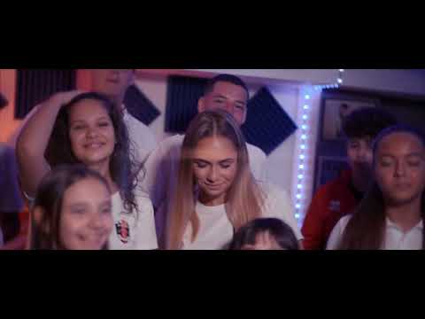 Prezentare Acsov Pantelimon