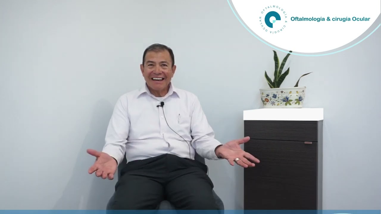 Arturo Olguín Manríquez-8