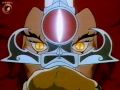 Thundercats The Eye Of Thundera Score
