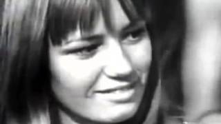 Bobby Vee   Run to Him