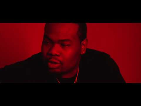 Bharlie Zoe - Progression