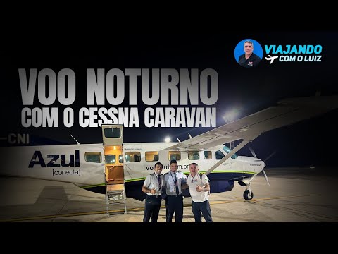 Aeroporto de Jacarepaguá - RJ